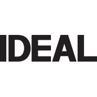 IDEAL PEOPLE logo - Similar company to Ise Commerce