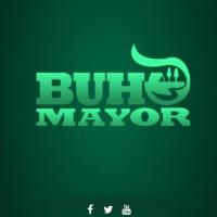 Buho Mayor Expediciones Viajes de Aventura y Ecoturismo SAC logo - Similar company to Construye Mundo Ongd