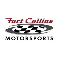 Fort Collins Motorsports logo - Similar company to C.B. Potts Electrical