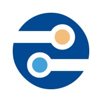 glasfaser360 logo - Similar company to Despos Gmbh