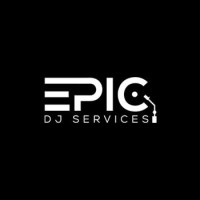 EPIC DJ Services, Inc. logo - Similar company to Return To Home Port™
