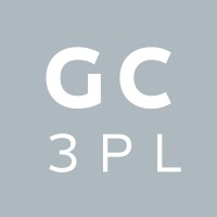 GC3PL logo - Similar company to Distrabute