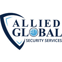 Allied global Security Services