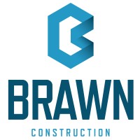 Brawn Construction Ltd logo - Similar company to Terlin Construction