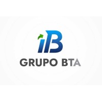 Bta Assessoria