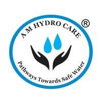 A M Hydrocare