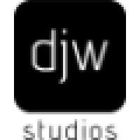 Djw Studios