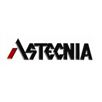 ASTECNIA S.A. logo - Similar company to Oinsat Sas