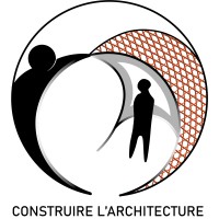 Construire l'Architecture logo - Similar company to Aaiia - Association Architecte-Ingénieur Ingénieur-Architecte