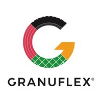 Granuflex Holding Kft