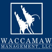 Waccamaw Management, LLC logo - Similar company to Peak Business Solutions, Ltd.