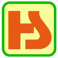 Hassan Shares & Securities Ltd.