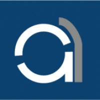 Argo Logica logo - Similar company to Software Design Srl A Sita Company