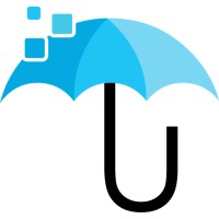 Umbrella Security Systems logo - Similar company to Linx Security Llc