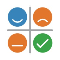 TeamRetro logo - Similar company to Groupmap