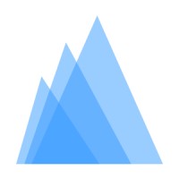 Vue Finance logo - Similar company to Vue Wrap Up