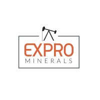 Expro Minerals Llc