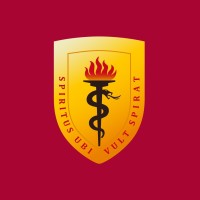 Alumni Cayetano logo - Similar company to Internist Hub