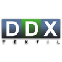 Ddx Têxtil