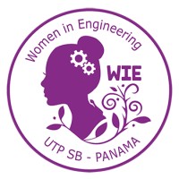 IEEE WIE Universidad Tecnológica de Panamá logo - Similar company to Ieee Comsoc Universidad Tecnológica De Panamá