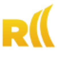 RII Sports Technology logo - Similar company to Championship Analytics, Inc.