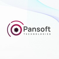 Pansoft Technologies Private Limited logo - Similar company to Pansoft Technologies Llc