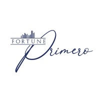 Fortune Primero logo - Similar company to Fortune One