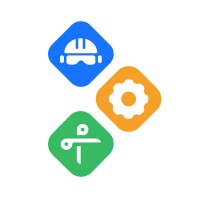 Indutexseg UNMSM logo - Similar company to Arvien