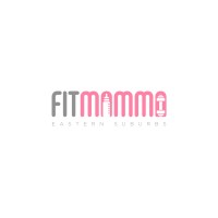 Fit Mamma logo - Similar company to Bodytech Personal Training