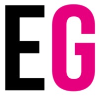 ExtraGiro logo - Similar company to Exetra