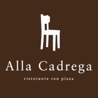 Ristorante Alla Cadrega logo - Similar company to Ristorante Sanmarco