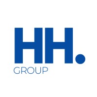 Hola Holdings Group logo - Similar company to Hola Boba!