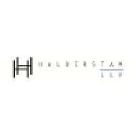 Halberstam, Llp