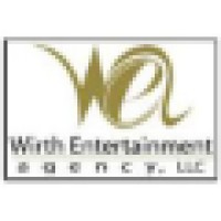 Wirth Entertainment Agency, LLC