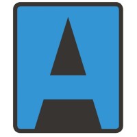 Studiekeuze Academie logo - Similar company to Verschilmakers