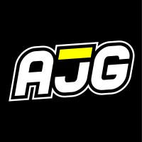 Average Juventino Guy logo - Similar company to Digital Hawks Srls