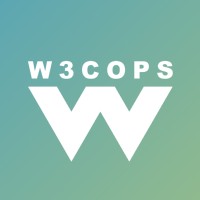 W3Cops