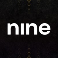 Nine Comunicação