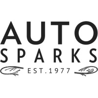 Autosparks Ltd logo - Similar company to Nitronics Ltd
