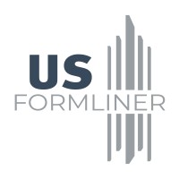 US Formliner, Inc logo - Similar company to Reckli Gmbh