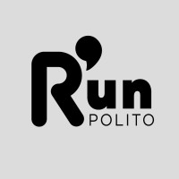 RUN Polito APS-ETS logo - Similar company to Gate To Ukraine