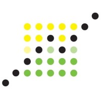 Micro-Analyse Zeeland BV logo - Similar company to Techintrest