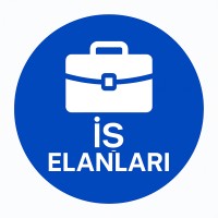 iş elanları logo - Similar company to Magaza