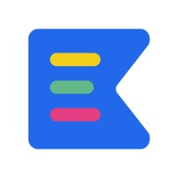 ekincare logo - Similar company to Kajima Community