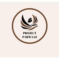 Project Parwaaz Foundation logo - Similar company to Hapramp Studio