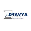 Dravya: Finance and Investment Cell logo - Similar company to Finnity - The Finance Society Of Motilal Nehru College