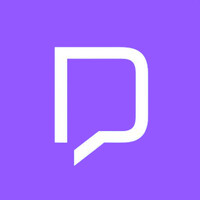 INZDR.AI logo - Similar company to Valus