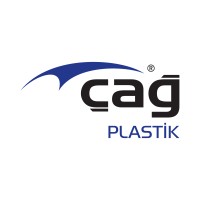 Çağ Plastik logo - Similar company to Guloglu Plastic