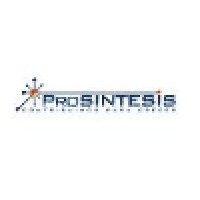 Prosintesis Ltda
