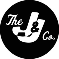 Cupples J&J Co. Inc. logo - Similar company to Major Tool And Machine